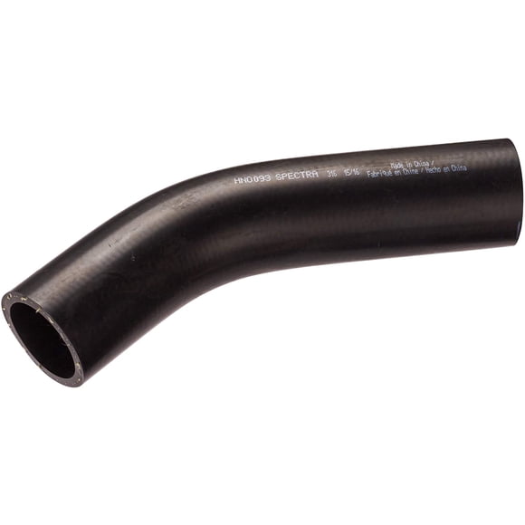 Spectra Premium FNH110 Fuel Tank Filler Neck Hose