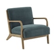 thumbnail image 5 of CoSoTower Lounge Chair, 5 of 9