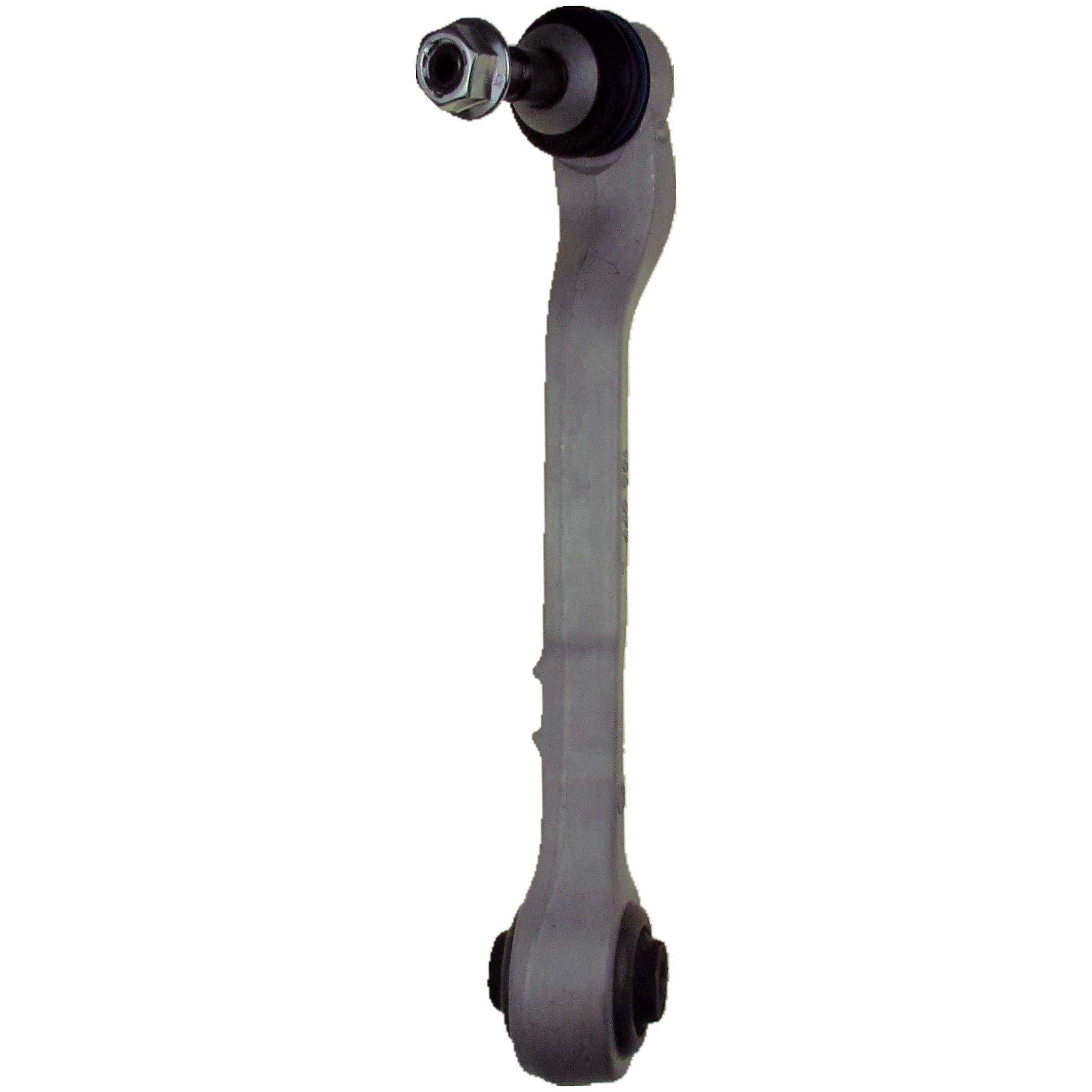 A-Premium Front Left Lower Rearward Control Arm With Ball Joint Compatible With Ford Mustang 2015 2016 2017 2018 2019 2020 2021 2.3L 5.0L Replace# FR3Z3079C - Walmart Supplies