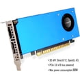 thumbnail image 4 of Tarjeta gráfica SRHonyra GTX 1050 4GB GDDR5 128bit Low Profile, 4 of 8