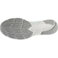 thumbnail image 7 of AMPLICA, 7 of 7