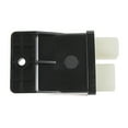 thumbnail image 4 of Safe Relay R11Ea for Yanmar Control Unit for Hitach Zx-3 Excavator 119802-77200, 4 of 8