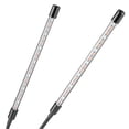 thumbnail image 2 of 20W Full Spectrum LED Plant Growing Light USB Powered for Indoor Greenhouse Vegetable Flower, 2 of 8