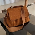 thumbnail image 3 of Guardoinrt Spacious Shoulder Bag Convenient And Practical For Any Occasion Large Capacity Messenger Bags, 3 of 6