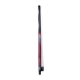 thumbnail image 3 of Almencla Queue de Billard 1/2 Fente 57 Pouces pour Débutants Joueurs de billard Hommes Femmes Rouge, 3 of 8