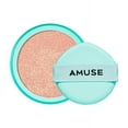 thumbnail image 1 of Amuse Meta Fixing Recharge de Coussin Végétalien 15 g - 1,5 Naturel, 1 of 1