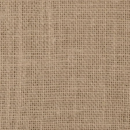 60in Sultana Burlap Florida Sand Fabric By The Yard James 60in Sultana Burlap Florida Sand Fabric By The Yard James Thompson Co Inc
