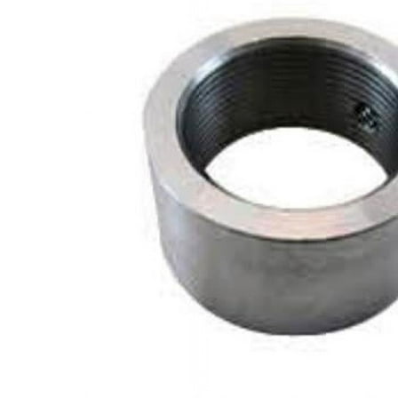 Ball Joint Sleeve