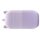 thumbnail image 1 of Rodillo para cubitos de hielo BuyWeekMX molde de rodillo facial de hielo silicona, 1 of 9