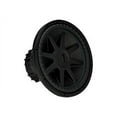 thumbnail image 3 of Kicker CVX15 Car Audio CompVX Subwoofer Dual 2 Ohm 15" Sub 44CVX152 Brand New, 3 of 4
