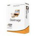 thumbnail image 2 of DiskImage, 2 of 2