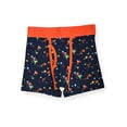 thumbnail image 3 of Wonder Nation Boys Comfort Stretch Tag-Free Boxer Briefs, 6-Pack, Sizes S-XLH, 3 of 7