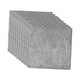 thumbnail image 5 of Trapo lavable reutilizable, platos de limpieza portátiles portátiles reutilizables absorbentes multiusos para limpiar platos, cacerolas y muebles 10 piezas, 5 of 9