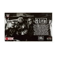 thumbnail image 3 of WWE Elite Pack of 3 Action Figures with Accessories, 6-inch Collectible Set (Styles May Vary), 3 of 7
