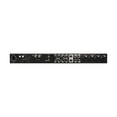 thumbnail image 2 of Universal Audio Thunderbolt 3 Option Card, 2 of 3