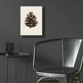 thumbnail image 5 of Epic Art 'Cone' by Incado, Acrylic Glass Wall Art, 12"x16", 5 of 8