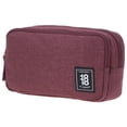 thumbnail image 2 of Lapicera unitalla 1818 NEFRESA Tinto Unisex, 2 of 8