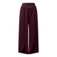 thumbnail image 3 of WILLBEST Pantalones Casuales para Mujer, de Pierna Ancha, Cintura Alta, Estilo Bohemio, Estilo Palazzo, para Yoga, Playa, Tallas Grandes, Estilo Hippie, para Mayor Comodidad y Estilo. Grande, 3 of 6