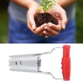 thumbnail image 4 of Vegetable And Flower, Agricultural Seedling Tube Trans-Planter, Flower Seedling Vegetable For Flower, 4 of 8