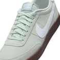 thumbnail image 2 of Nike Killshot 2 Men's Shoes FQ8903-003, Light Silver/Gum Dark Brown/White Size 9.5, 2 of 3