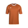 thumbnail image 1 of Playera Deportiva Adidas Squad 13 Hombre Z20628 naranja L Adidas Z20628, 1 of 3