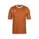 thumbnail image 1 of Playera Deportiva Adidas Squad 13 Hombre Z20628 naranja M adidas Z20628, 1 of 3