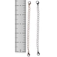 thumbnail image 4 of Chain Extender Set, 4 of 5