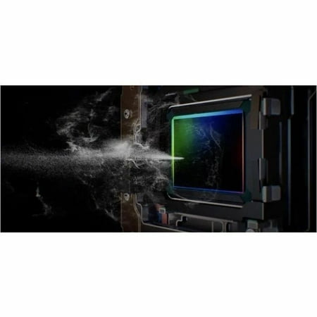 Olympus - OM SYSTEM OM-1 Mark II 4K Video Mirrorless Camera Body Only - Black