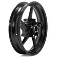 thumbnail image 5 of 17" 3.5" Front Wheel Rim For Yamaha YZF R1 15 16 17 18 19 20 21 22 R6 2018 2019 2020 R1M 2015-2021 R1S 2016-2018, 5 of 5