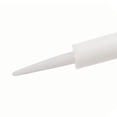 thumbnail image 2 of SHIDISHANGPIN Colle Imperméable pour Faux Cils Séchage Rapide Adhésif Latex Fixation Sécurisée pour Faux Cils, 2 of 6