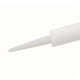 thumbnail image 4 of Pegamento hipoalergénico para pestañas postizas Shidishangpin - 5ml, adhesivo suave y resistente al agua, 4 of 5