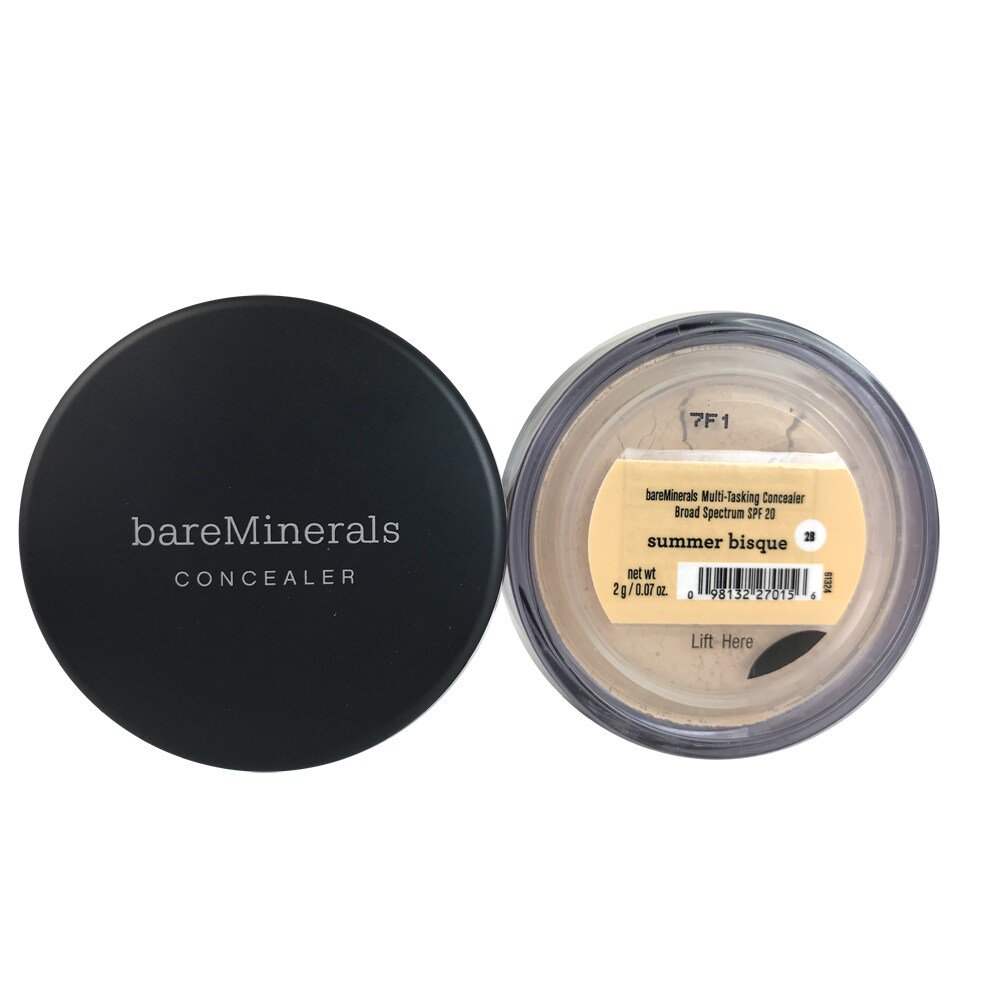 BareMinerals Bare Minerals Bare Escentual MultiTasker SUMMER BISQUE