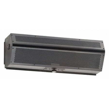

Mars Air Curtain Low Profile 36 In LPV236-1UA-OB
