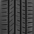 thumbnail image 4 of Toyo Proxes Sport A/S UHP All Season 255/45R18 103Y XL Passenger Tire, 4 of 6