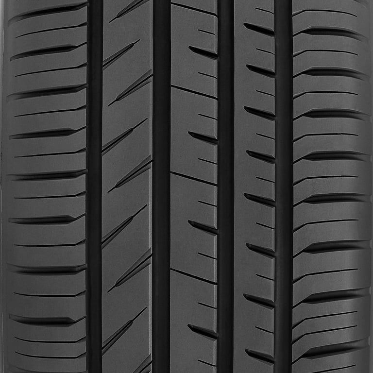 Toyo Proxes Sport A/S UHP All Season 315/35R20 110Y XL Passenger