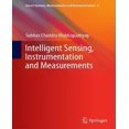 thumbnail image 1 of Intelligent Sensing, Instrumentation and Measurements, 1 of 2