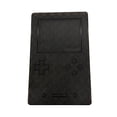 thumbnail image 1 of Protective Storage Case for AYANEO VERT Handheld Game Console - 3D Printed PLA+ Shockproof Dustproof Case with Magnetic Closure, Portable Travel Case, 1 of 11