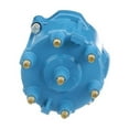 thumbnail image 3 of Standard DR-457 Distributor Cap, Blue Streak, 3 of 5