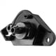 thumbnail image 2 of For Ford Fusion / Mondeo 2013-2016 Hood Handle Latch Mounting Bracket, 2 of 4