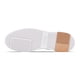thumbnail image 4 of Tenis Puma Mujer Serve Pro Blanco Casual 38018801 blanco 23.0, 4 of 8