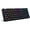 Black Blue Switch, variant on E-Yooso Z-88 RGB Mechanical Gaming Keyboard, Metal Panel, Red Switches, 75% Compact 81 Keys for Mac, PC, Silver and White