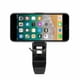 thumbnail image 4 of Phone Clips Holders Mount Bracket Game Xbox One Controller, 4 of 5