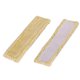 thumbnail image 2 of Adaptación Paño limpiaparabrisas Kärcher WV2 WV5 Paño limpiaparabrisas de microfibra de repuesto (2 uds.), 2 of 5
