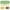 Yellow&green, variant on 43Pcs Sewing Project Kit with Plastic Box, Portable Hand Sewing Thread Needle Supplies, Sewing Repair Tool for DIY Crafts