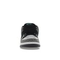 thumbnail image 3 of Nike Men's SB Dunk Low atmos Elephant Skateboarding Shoes, from StockX, 3 of 5