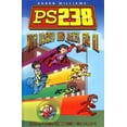 thumbnail image 1 of Pre-Owned PS238, Vol. 1: With Liberty and Recess for All (Paperback) 1930964692 9781930964693, 1 of 1