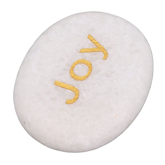 Long Lasting Exquisite Craftsmanship Graceful Engravings Marble Stone for Decoration Present
