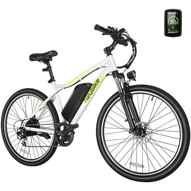 bike 27.5 meaning