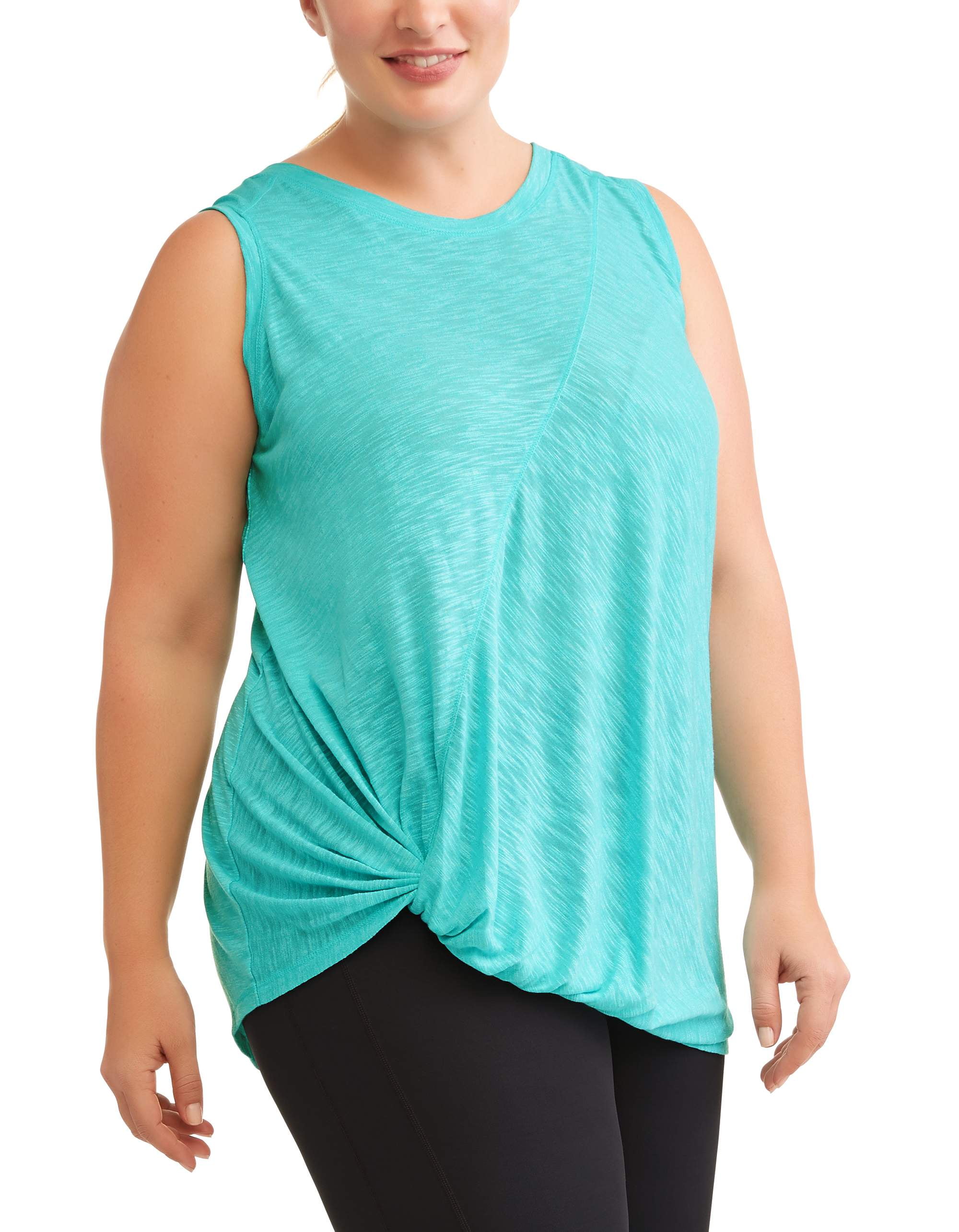 terra and sky clothing line