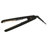 ghd 60046 Classic Styler Flat Iron, Black, 1"